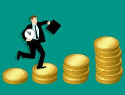 earn money