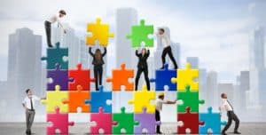 career foundations