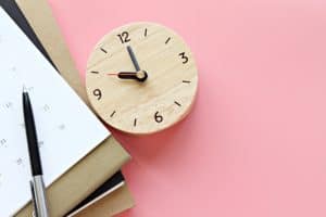 why do we need office timings