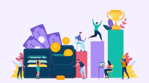 rewards and recognition