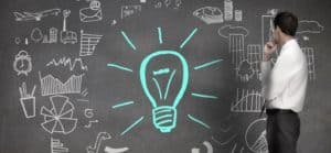 think like an entrepreneur
