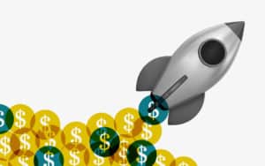 pay and growth