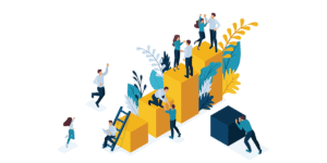employee engagement