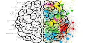 psychometric tools