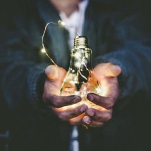 Leadership Coaching