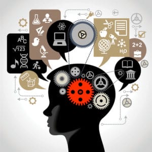 psychometric tests
