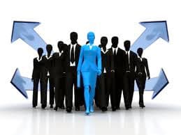 effective leadership