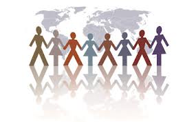 coexisting