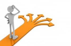 psychometric tests for desired reuslts