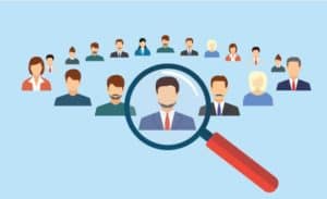 HR functions