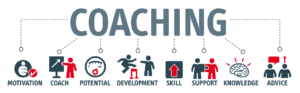 coaching