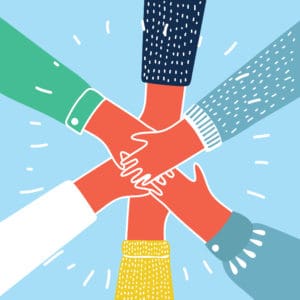 collaboration