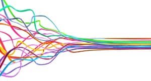 complexity of collaboration