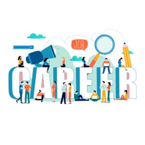 career management