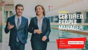 people management